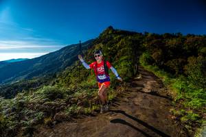 BIB: 
                            <button type="button" onclick="openModal(19031992)" class="btn btn-primary btn-sm float-right btn-popup" data-toggle="modal" data-target=".modal-high-quality">
                        <i class="fas fa-shopping-cart"></i> Add to Cart
                    </button>
                                            <button type="button" onclick="isThisMe(19031992, true)" class="btn btn-success btn-sm float-right btn-popup btn-isme hidden" data-toggle="tooltip" data-placement="bottom" title="นี่คือรูปของคุณใช่ไหม คลิกที่นี่เพื่อเอาเข้าอัลบั้ม">
                        <i class="fas fa-plus"></i> Add to album
                    </button>
                    <button type="button" onclick="isThisMe(19031992, false)" class="btn btn-warning btn-sm float-right btn-popup btn-isnotme hidden">
                        <i class="fas fa-ban"></i> Remove from album
                    </button>